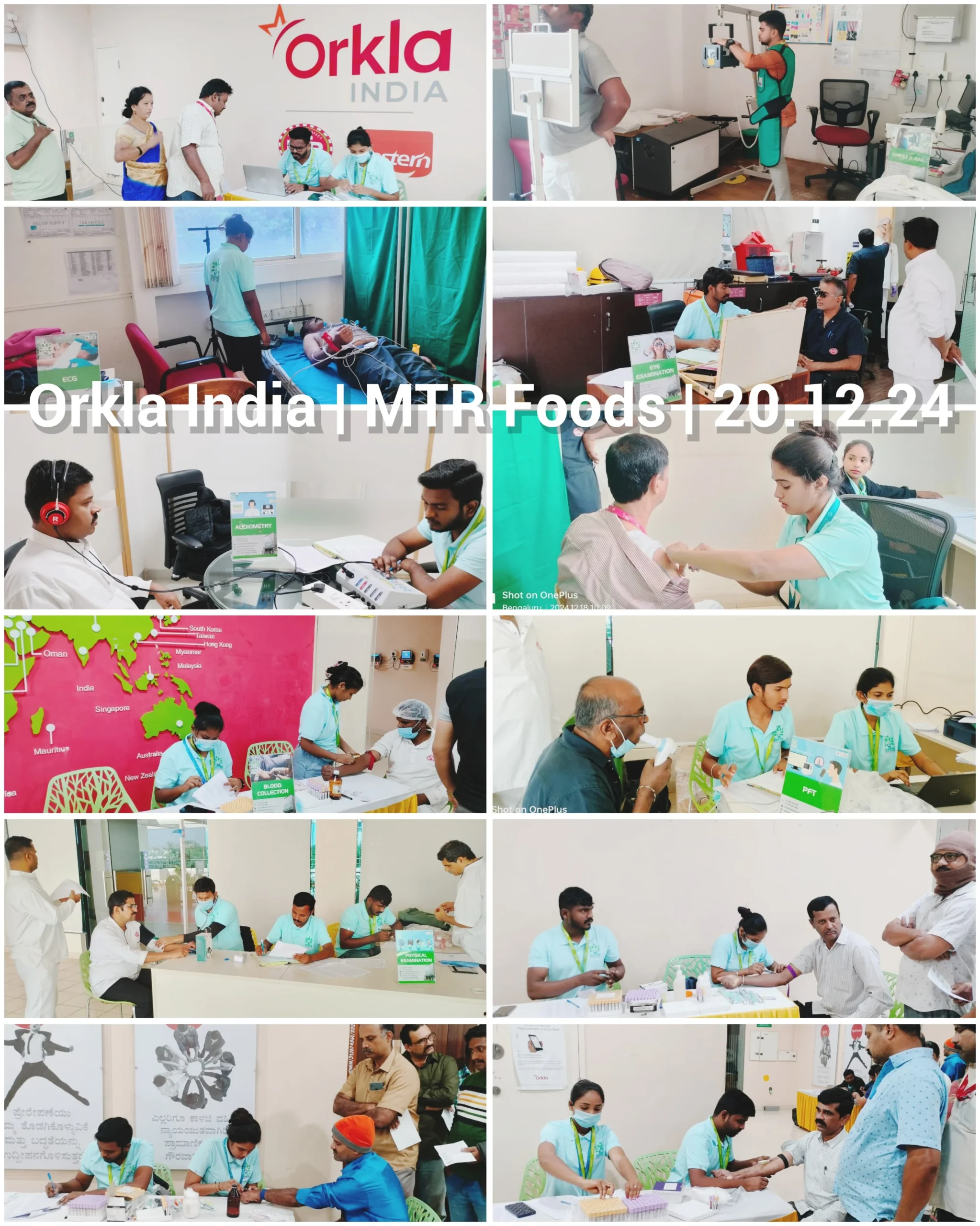 WhatsApp Image 2025-01-02 at 8.08.49 PM