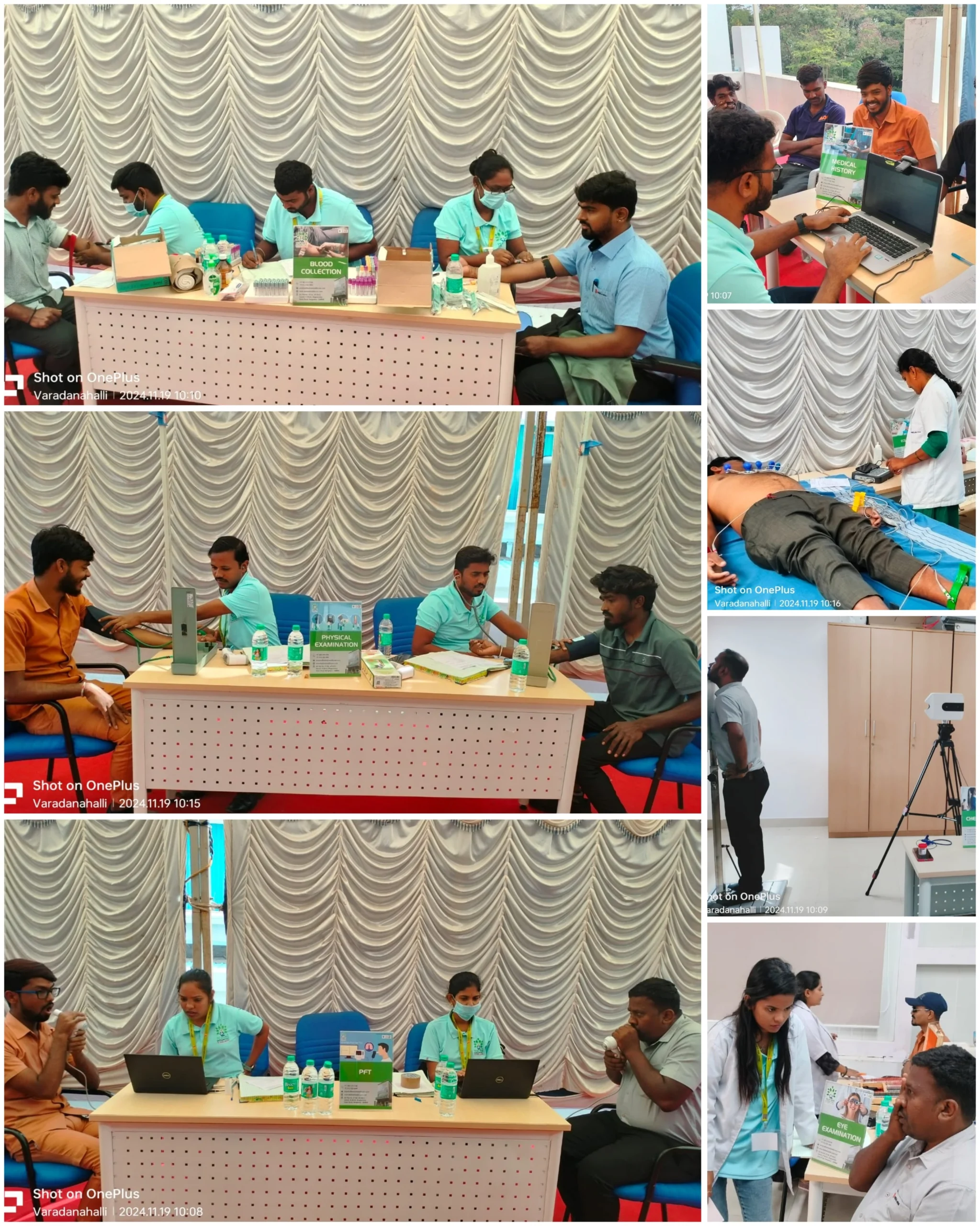 WhatsApp Image 2025-01-02 at 8.08.52 PM (1)