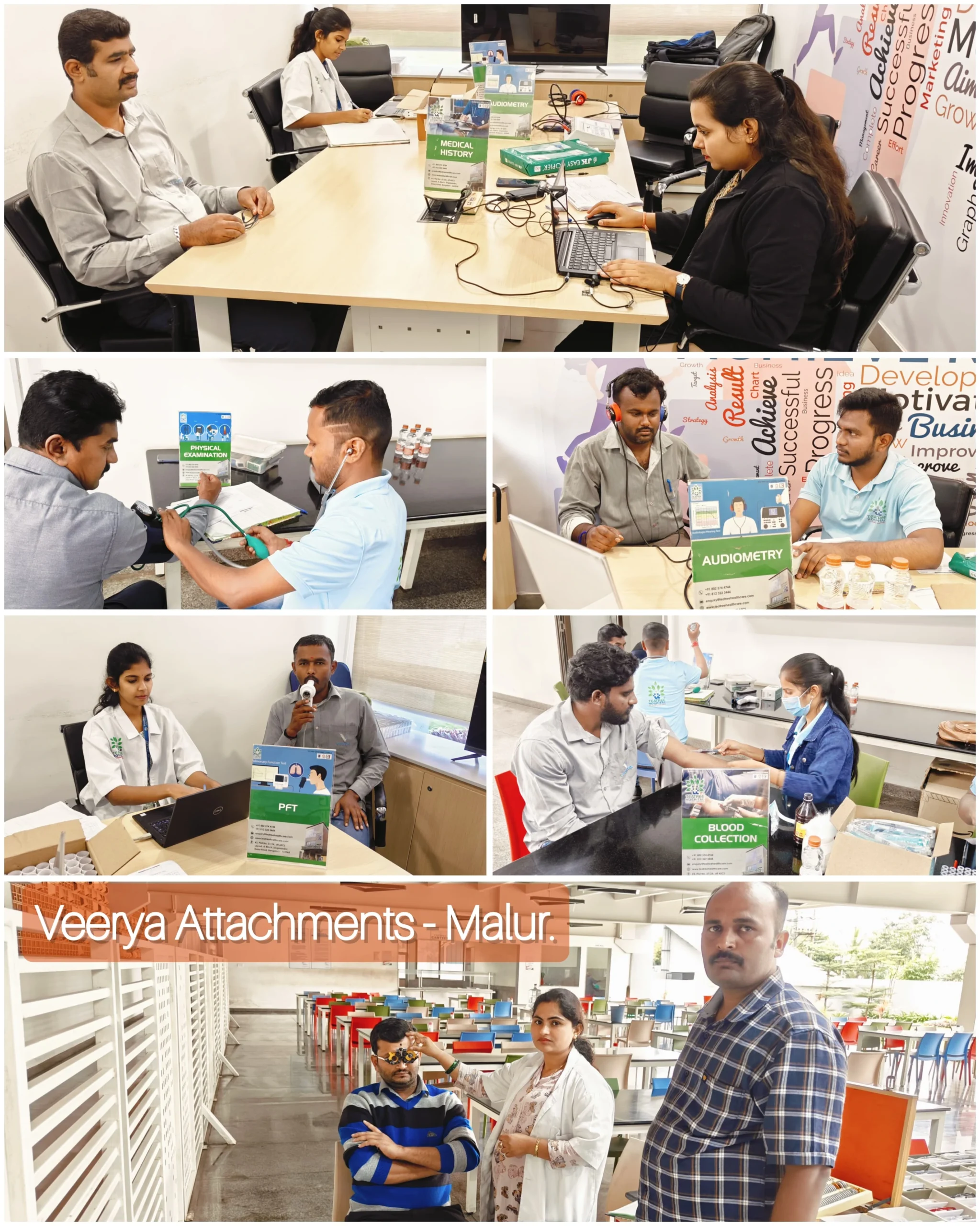 WhatsApp Image 2025-01-02 at 8.08.52 PM