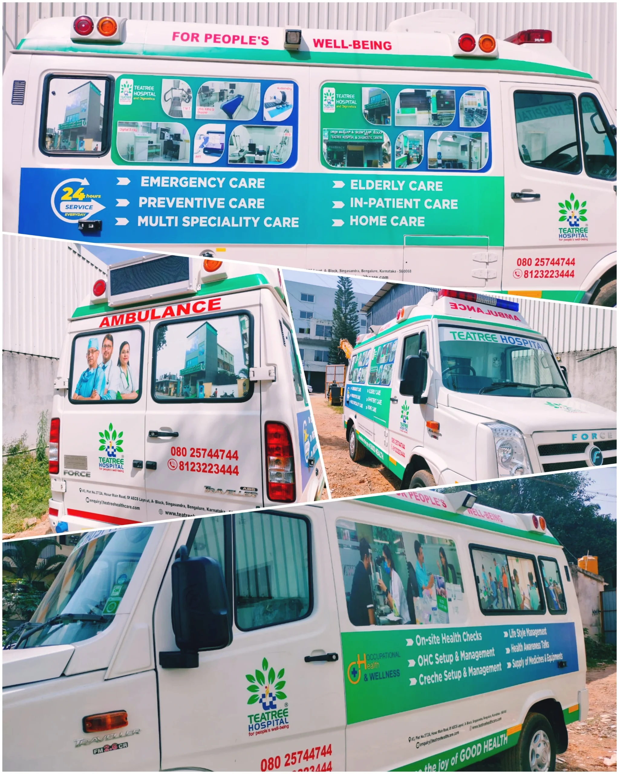 WhatsApp Image 2025-01-02 at 8.08.57 PM