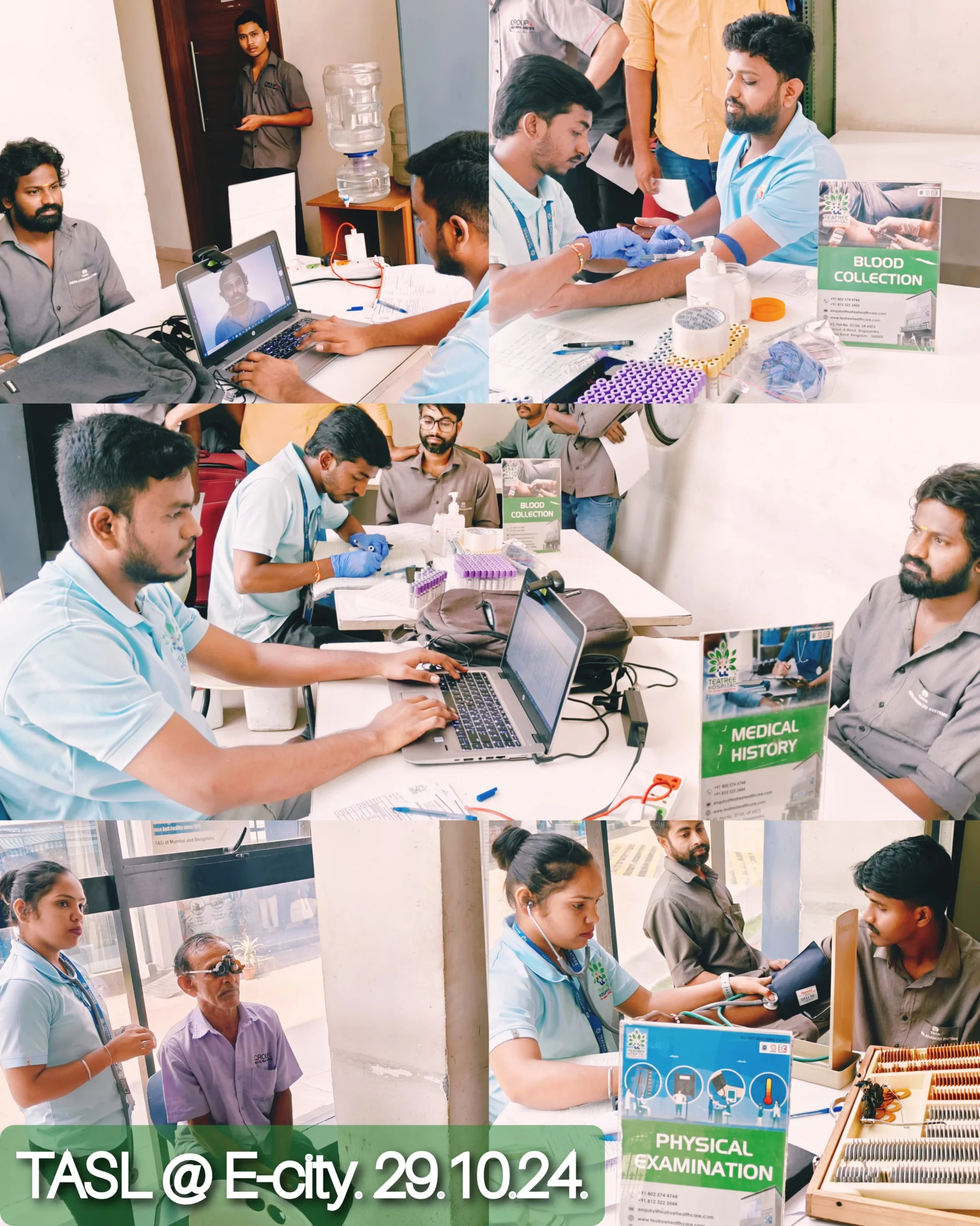 WhatsApp Image 2025-01-02 at 8.09.01 PM