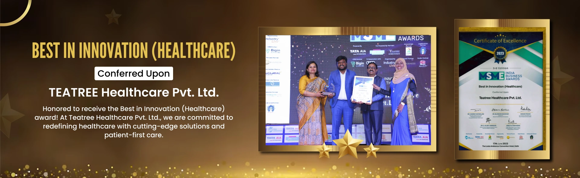 Tea tree hospital-1 (5)