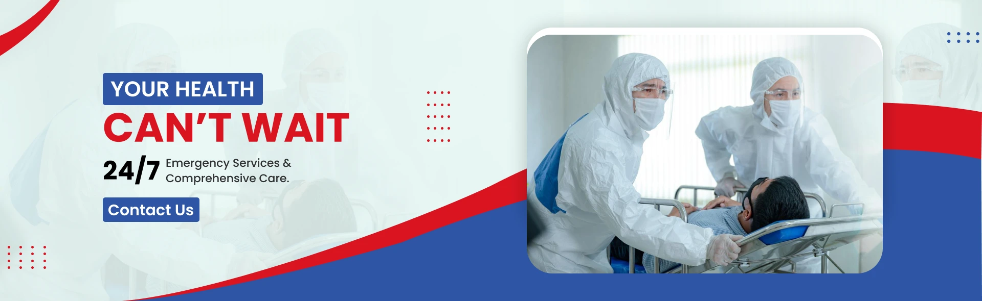 Tea tree hospital-2 (2)