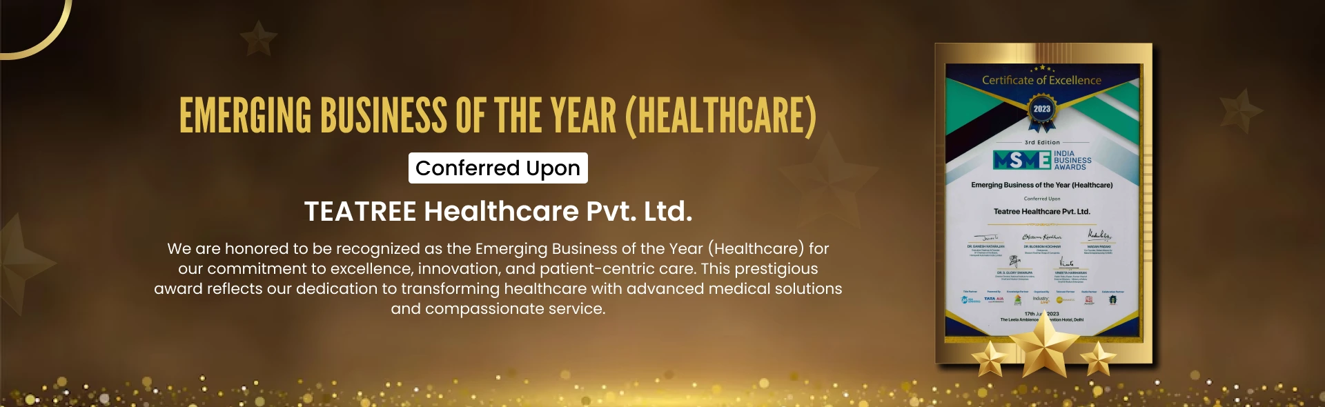 Tea tree hospital-2 (4)