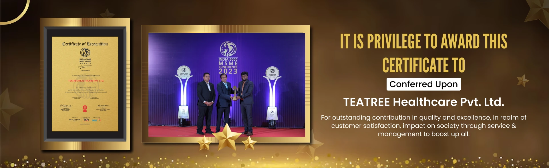 Tea tree hospital-3 (1)