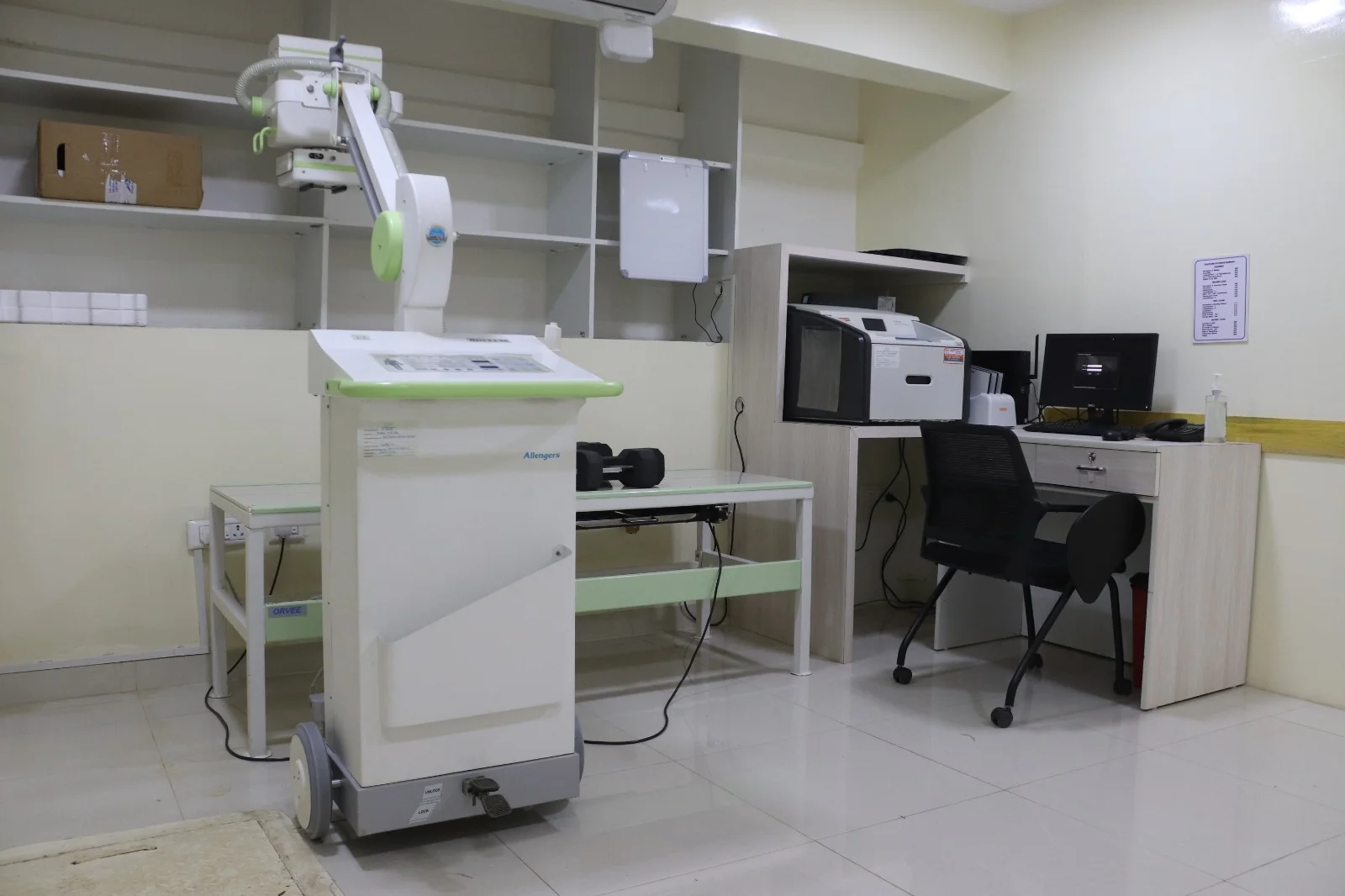 WhatsApp Image 2025-02-21 at 3.56.58 PM (1)