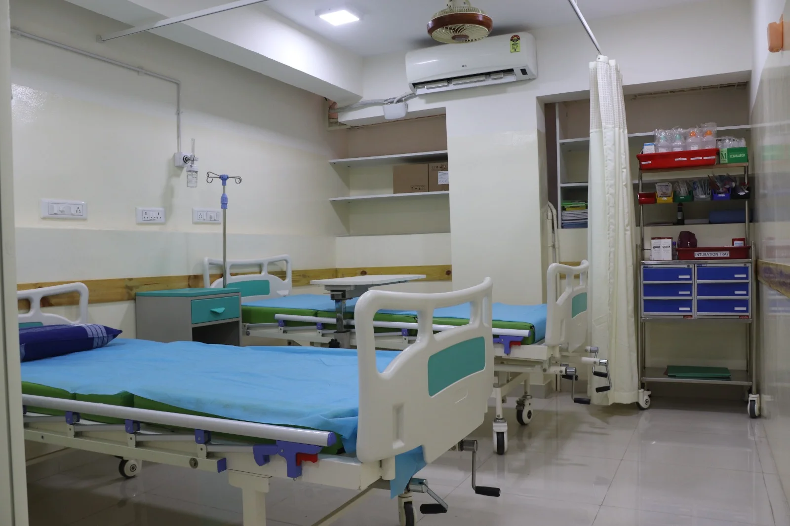 WhatsApp Image 2025-02-21 at 3.56.58 PM (10)