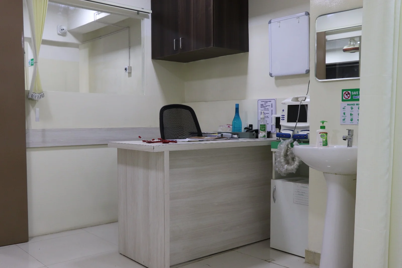 WhatsApp Image 2025-02-21 at 3.56.58 PM (11)