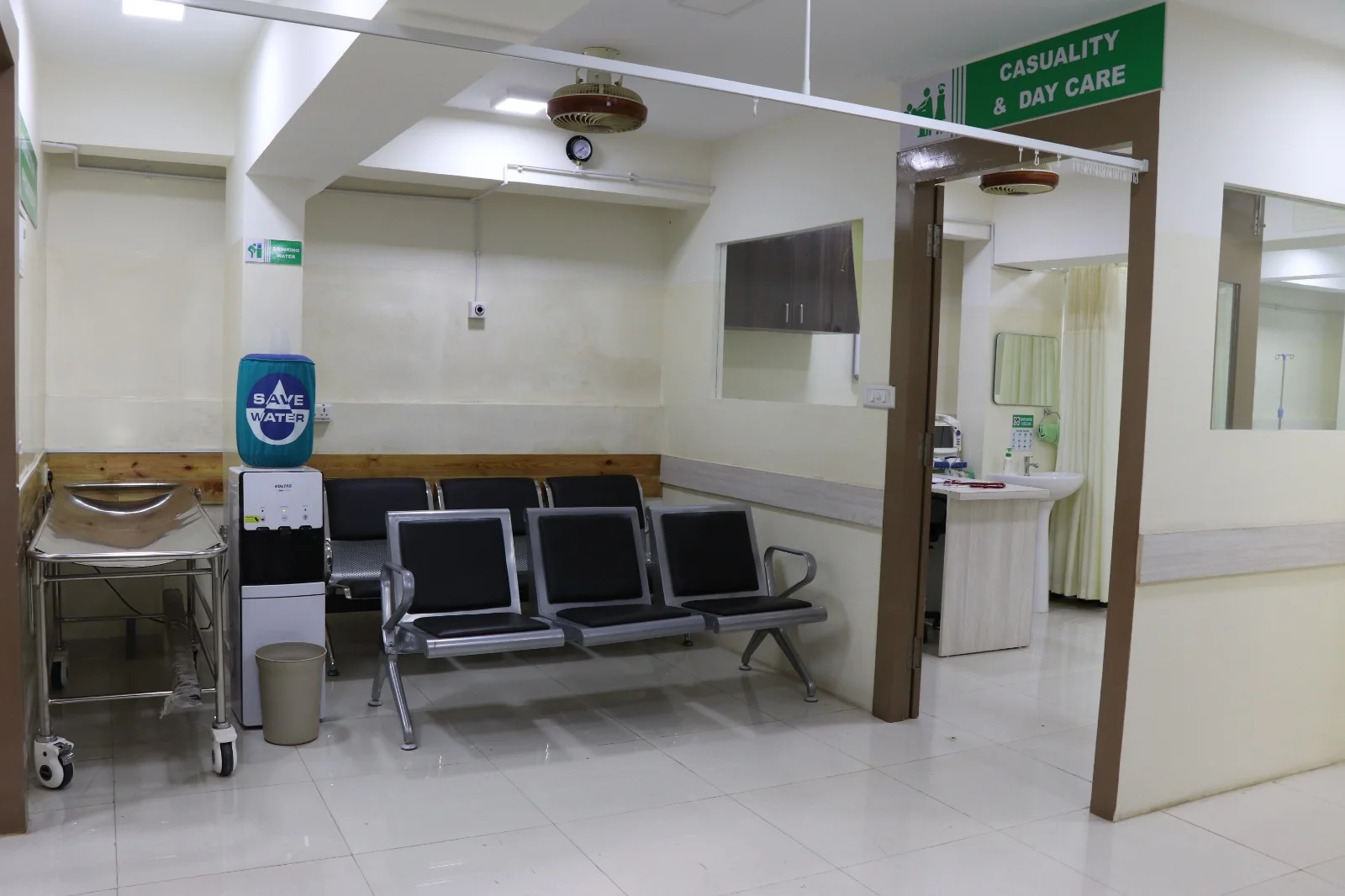 WhatsApp Image 2025-02-21 at 3.56.58 PM (12)