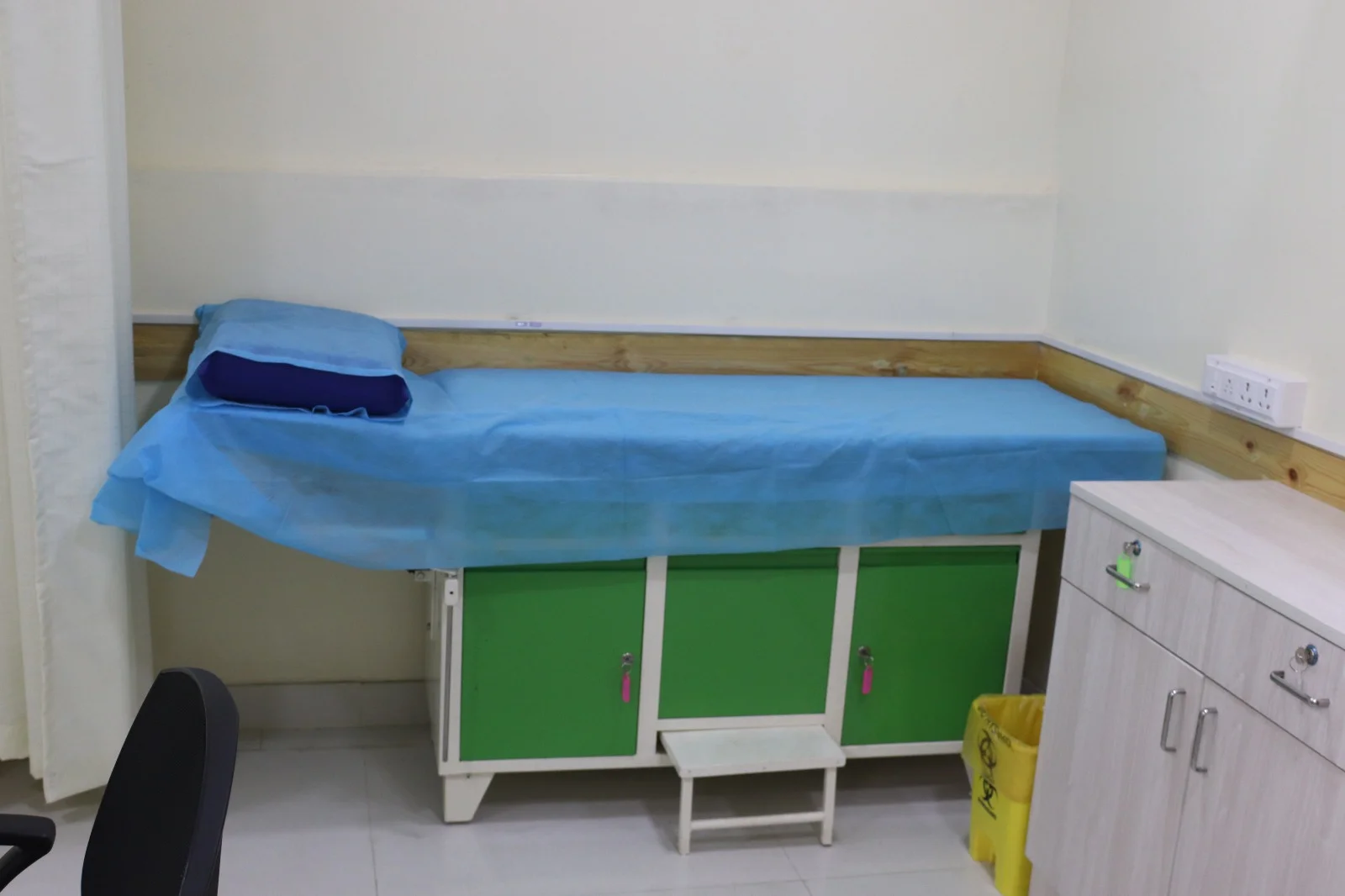 WhatsApp Image 2025-02-21 at 3.56.58 PM (13)