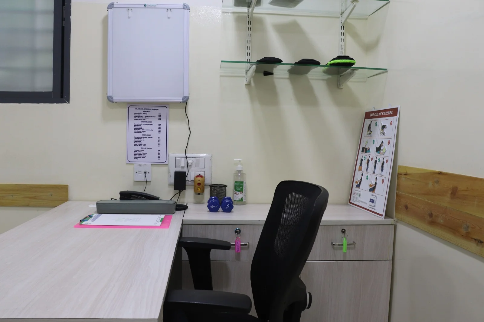 WhatsApp Image 2025-02-21 at 3.56.58 PM (14)