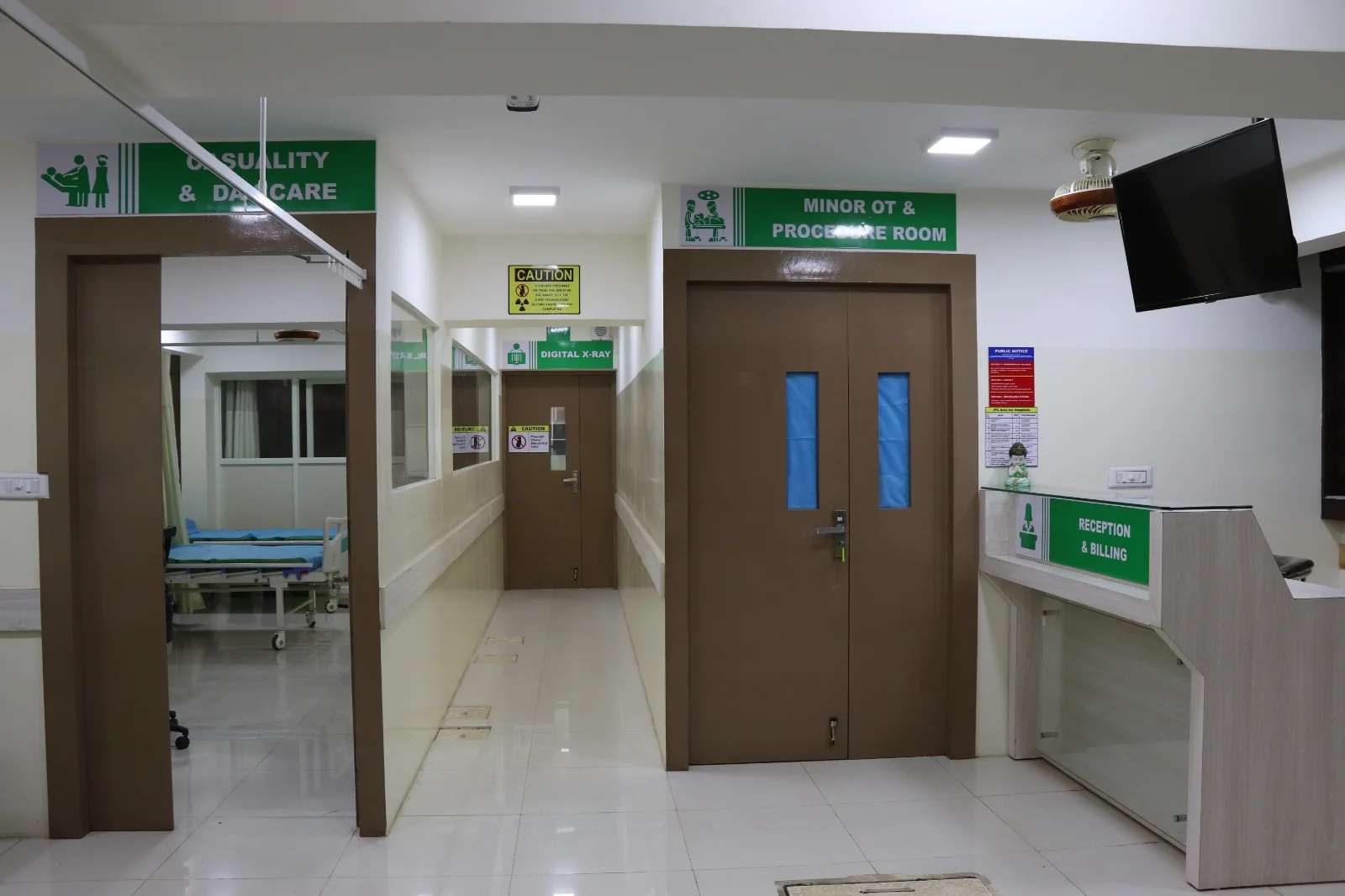 WhatsApp Image 2025-02-21 at 3.56.58 PM (2)