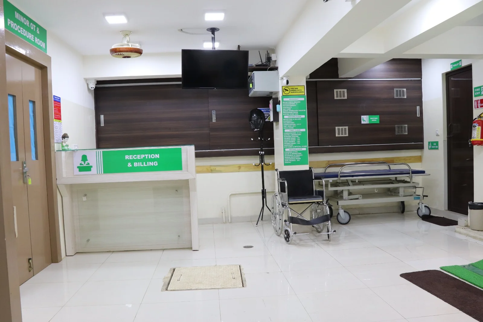 WhatsApp Image 2025-02-21 at 3.56.58 PM (3)