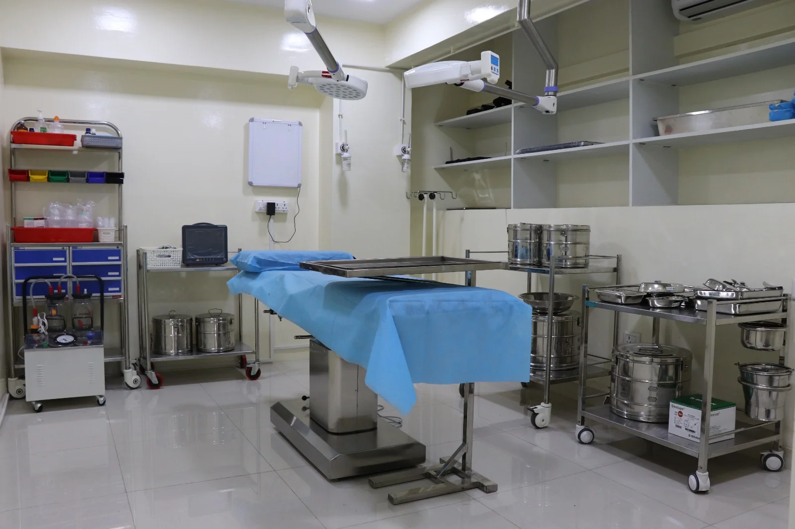 WhatsApp Image 2025-02-21 at 3.56.58 PM (4)