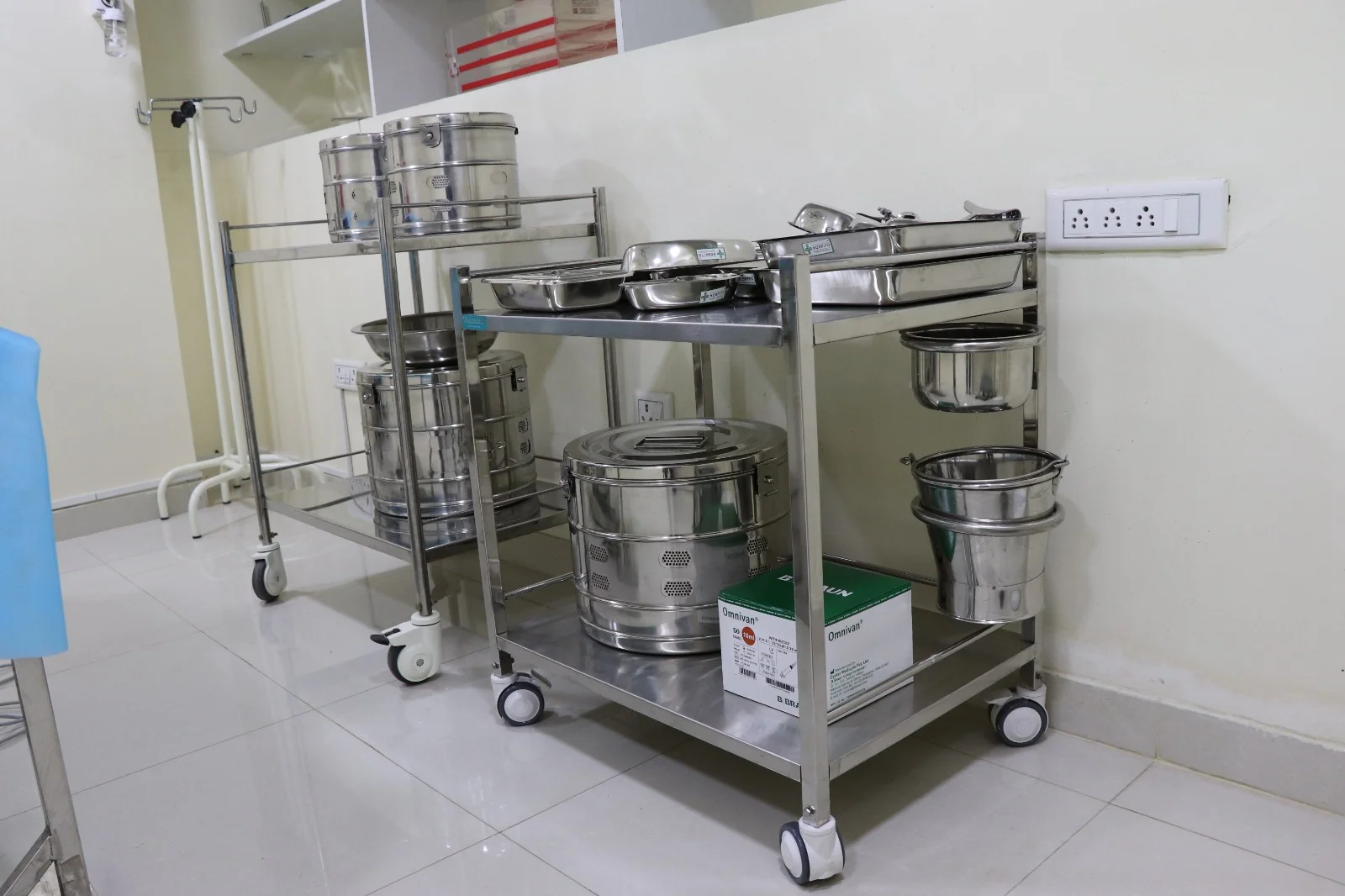 WhatsApp Image 2025-02-21 at 3.56.58 PM (5)