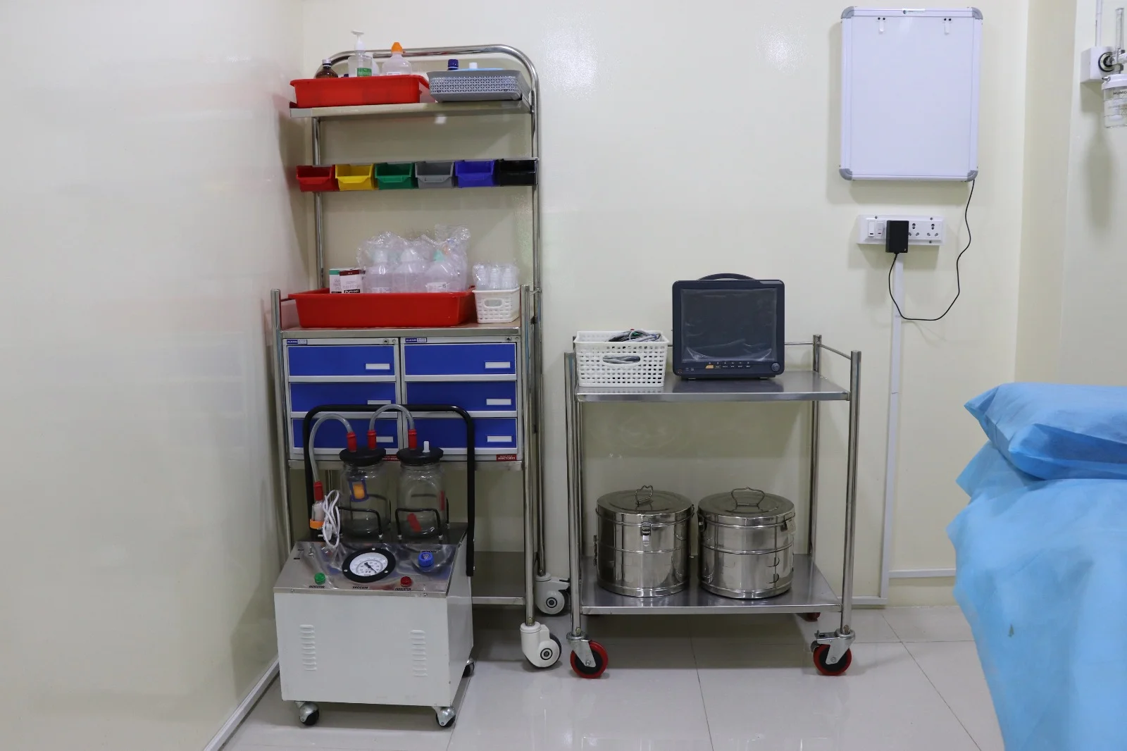 WhatsApp Image 2025-02-21 at 3.56.58 PM (6)