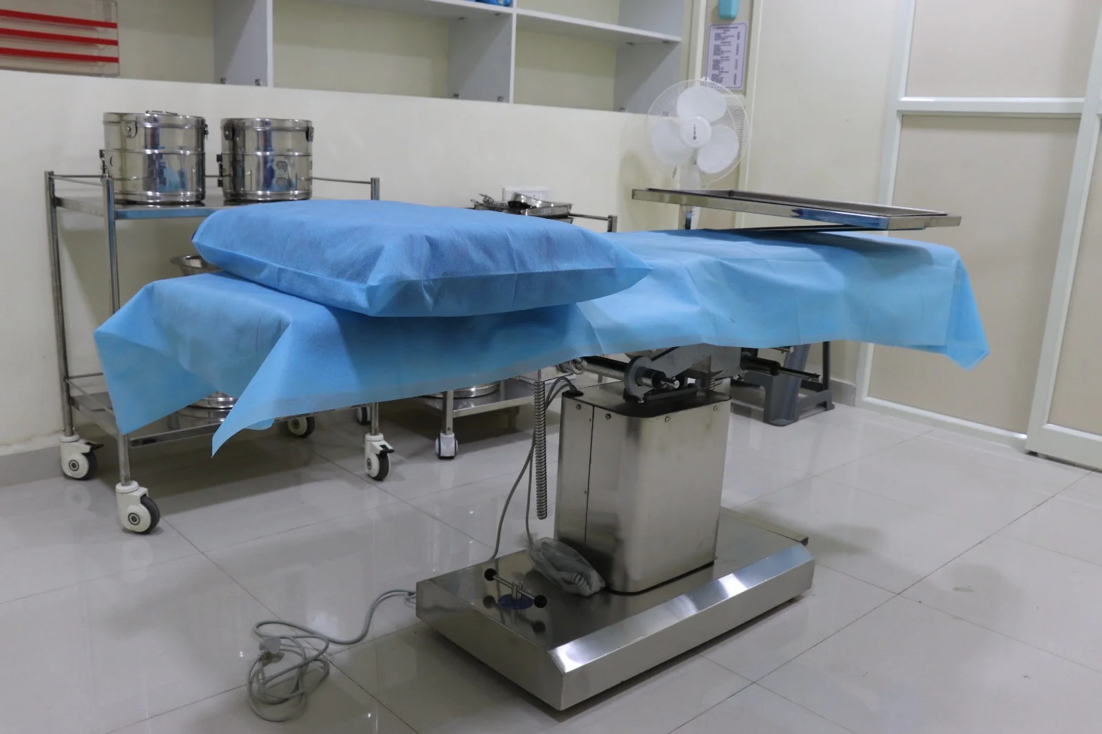 WhatsApp Image 2025-02-21 at 3.56.58 PM (7)