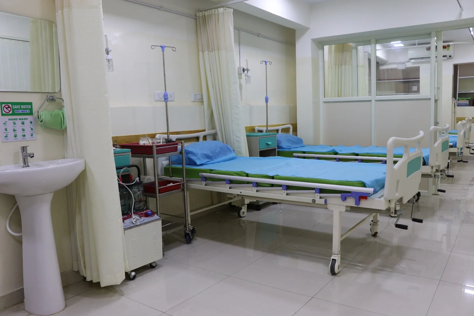 WhatsApp Image 2025-02-21 at 3.56.58 PM (8)