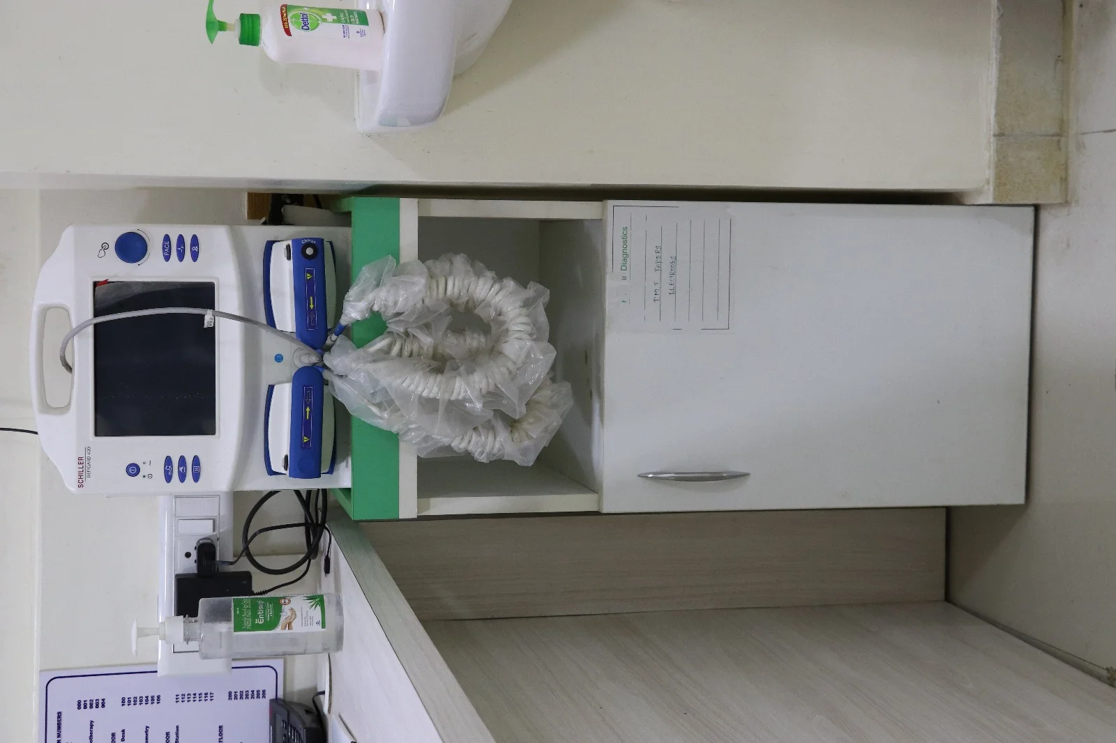 WhatsApp Image 2025-02-21 at 3.56.58 PM (9)