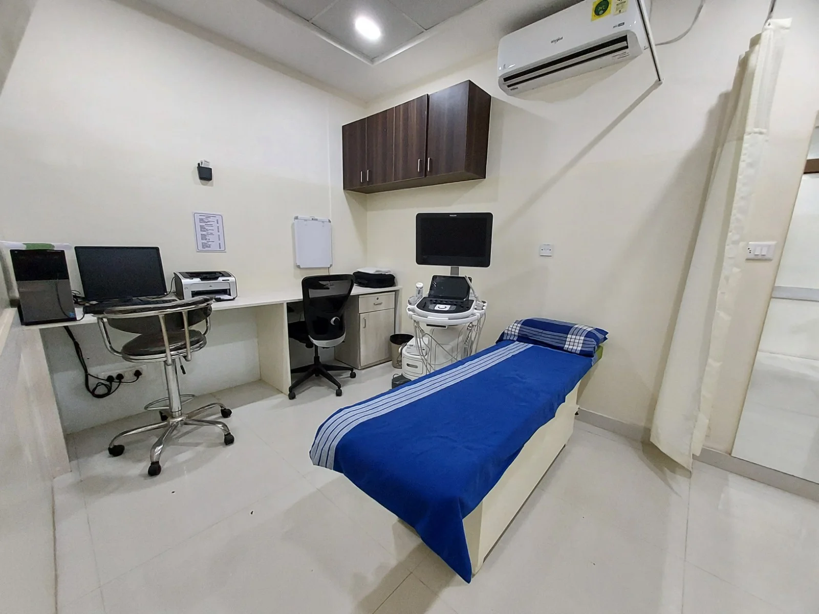 WhatsApp Image 2025-02-21 at 3.57.48 PM (1)