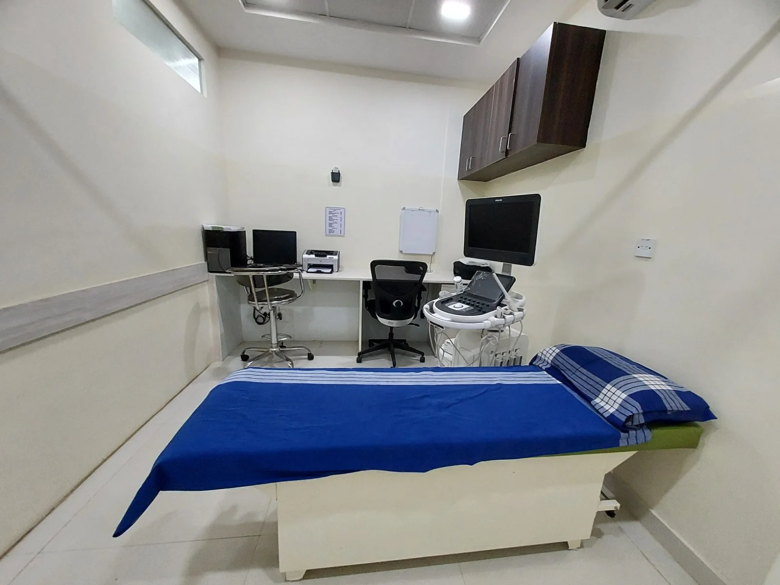 WhatsApp Image 2025-02-21 at 3.57.48 PM (2)