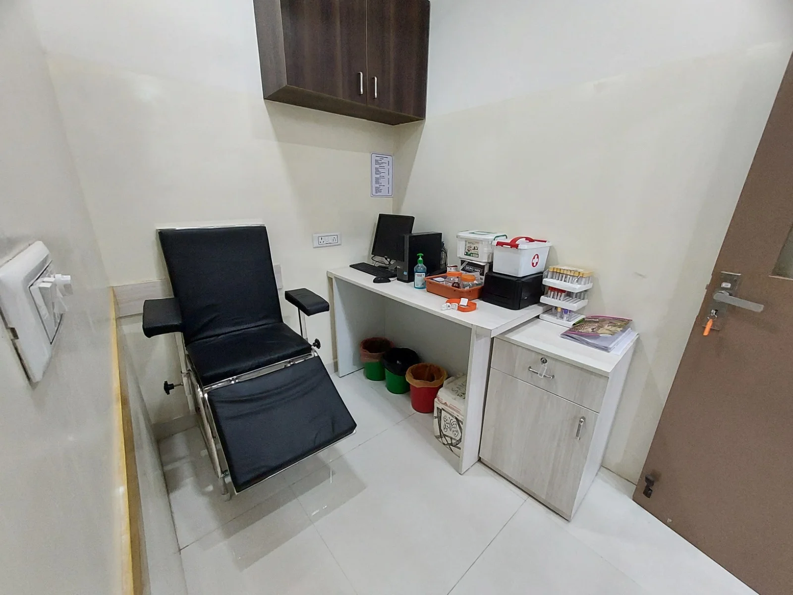 WhatsApp Image 2025-02-21 at 3.57.48 PM (3)