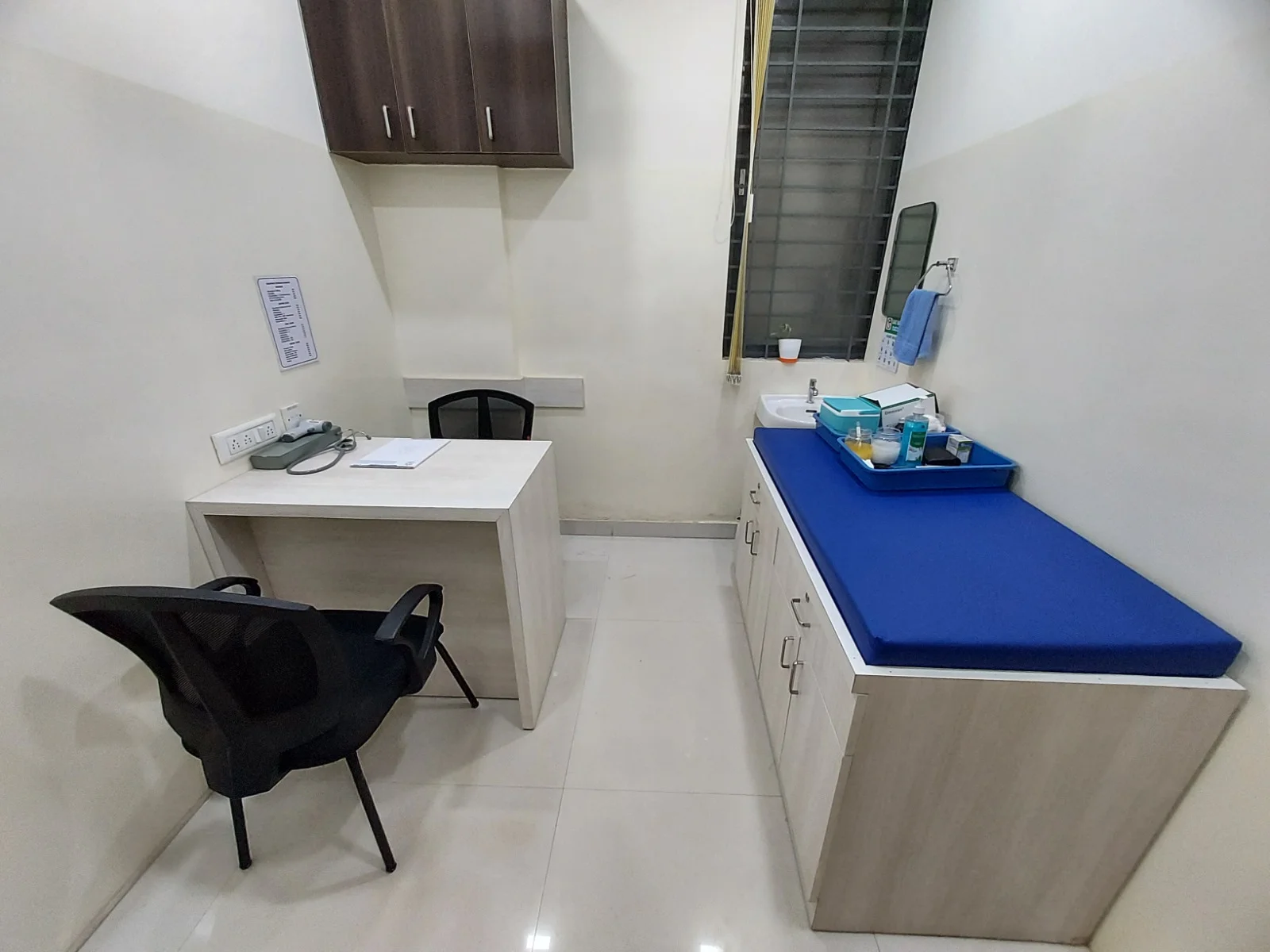 WhatsApp Image 2025-02-21 at 3.57.48 PM (4)