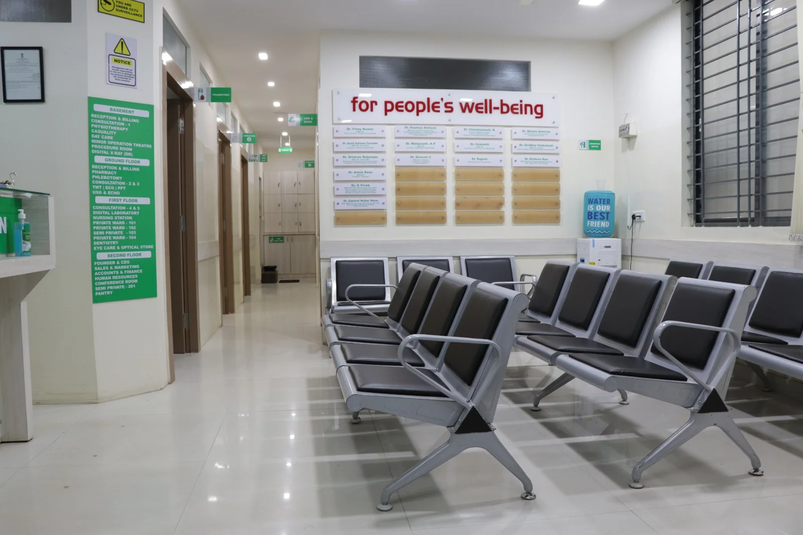 WhatsApp Image 2025-02-21 at 3.57.48 PM (5)