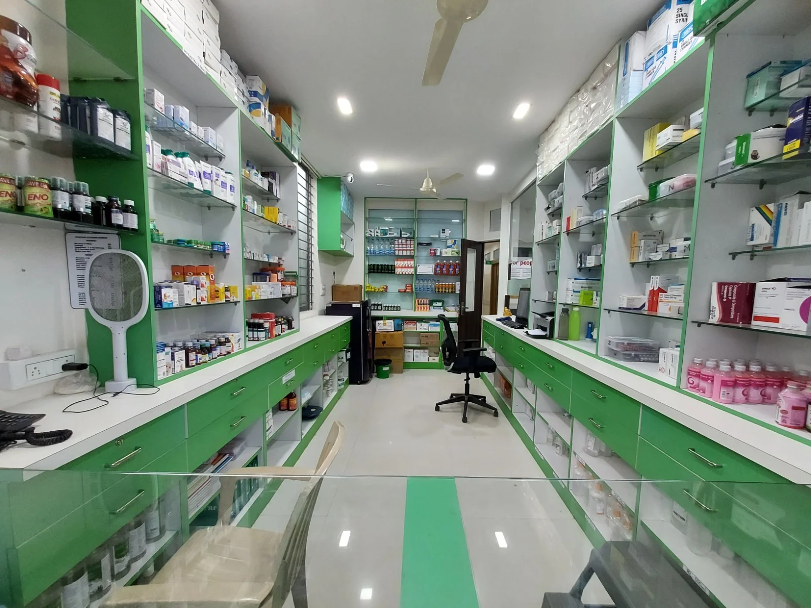 WhatsApp Image 2025-02-21 at 3.57.48 PM