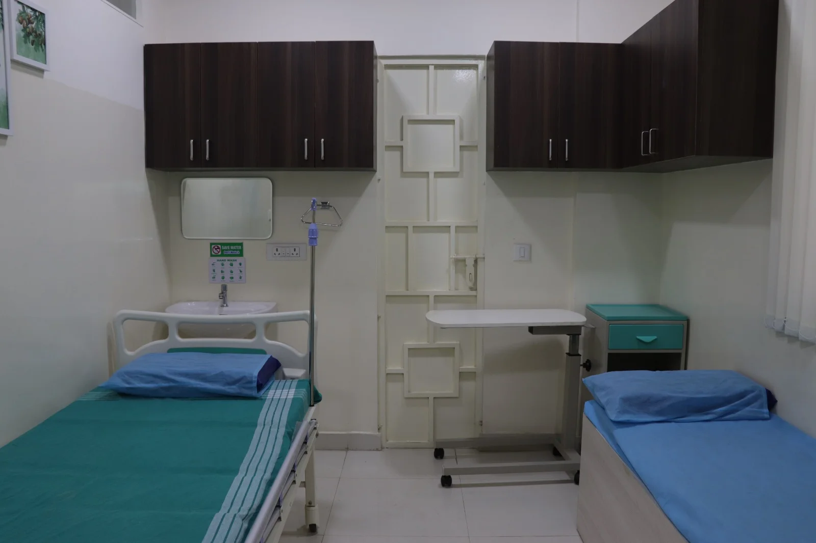 WhatsApp Image 2025-02-21 at 3.58.33 PM (2)