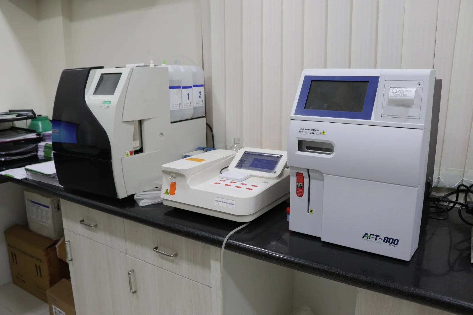 WhatsApp Image 2025-02-21 at 3.58.33 PM (3)