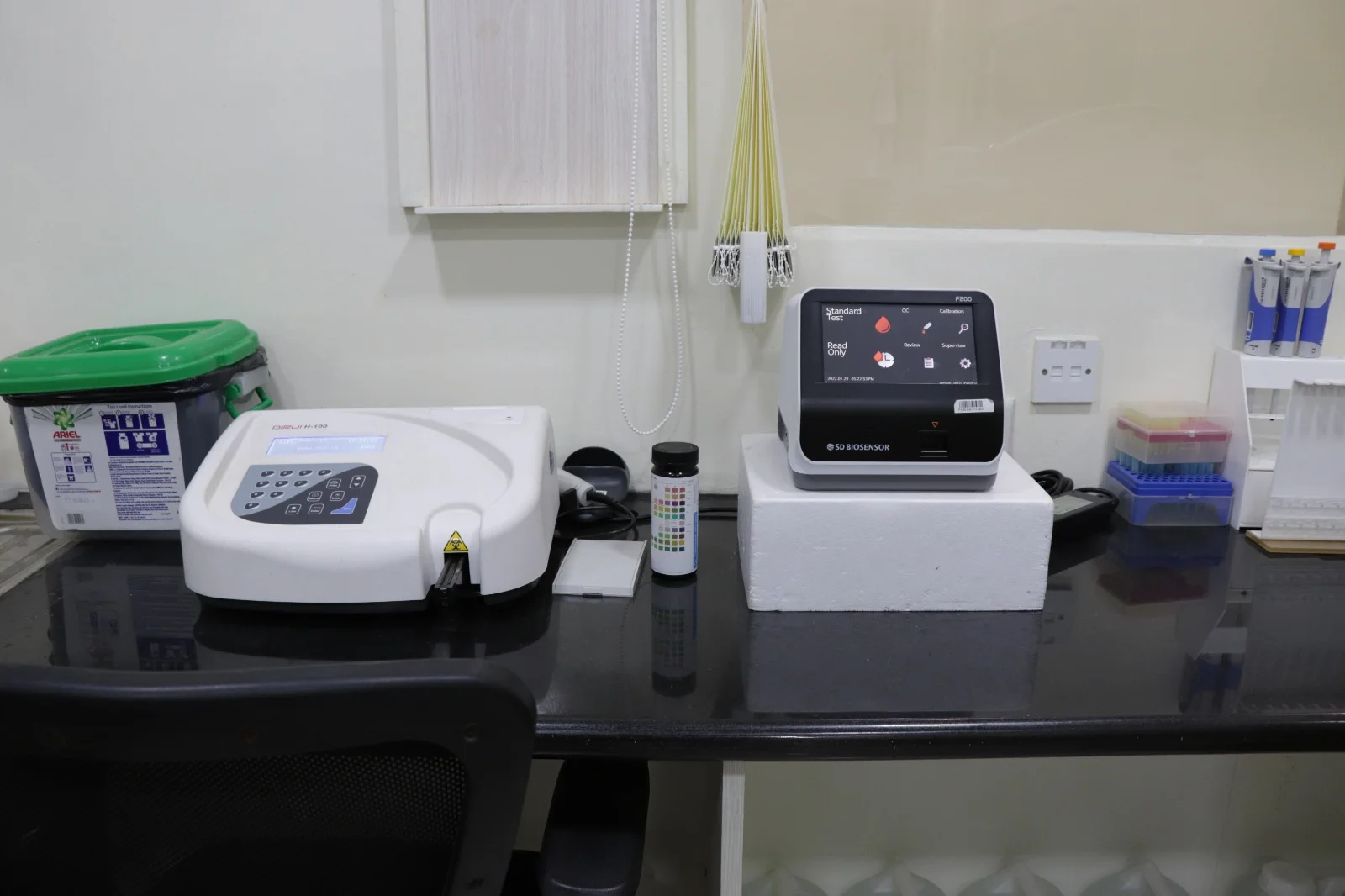 WhatsApp Image 2025-02-21 at 3.58.33 PM (4)