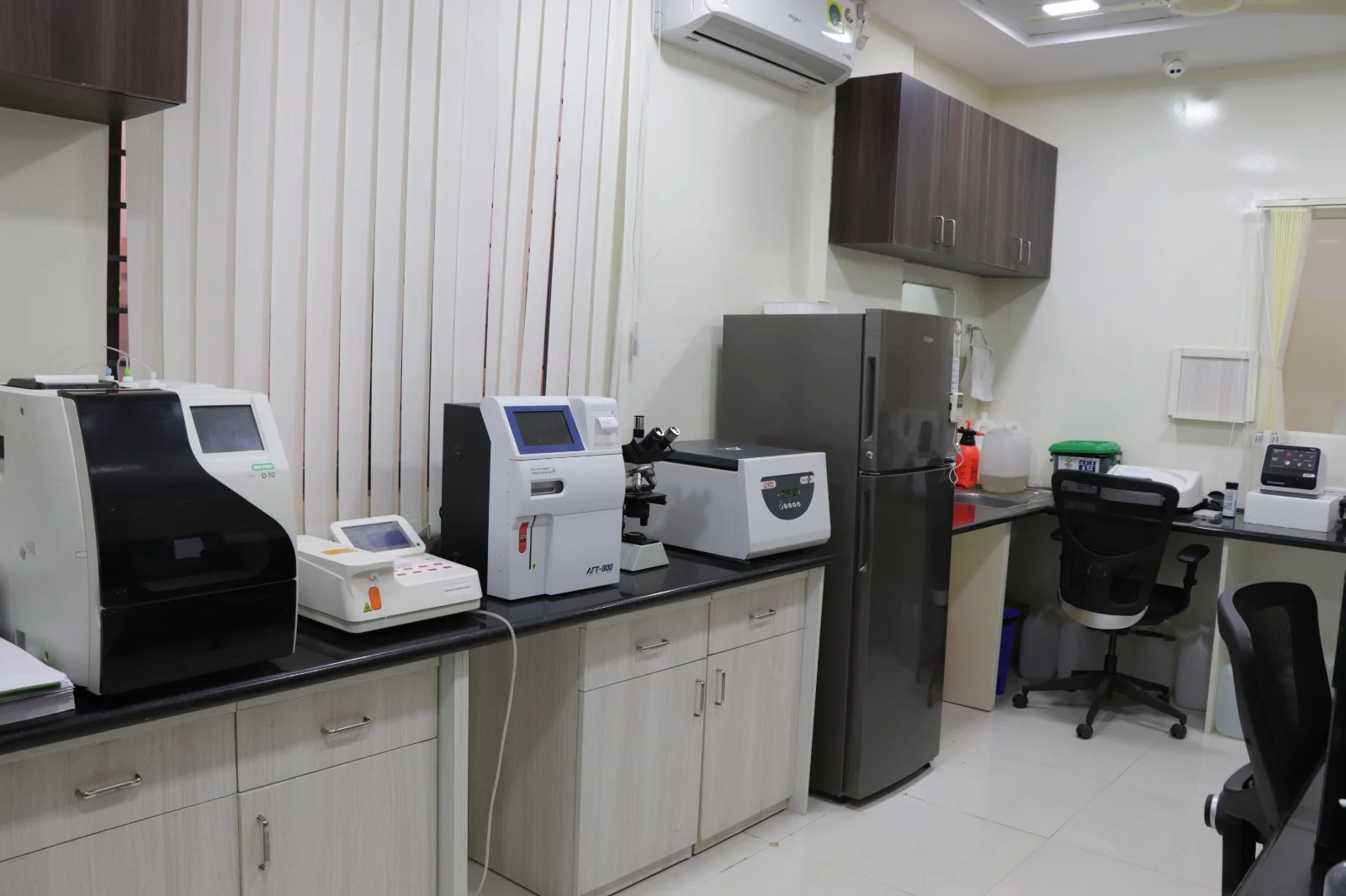 WhatsApp Image 2025-02-21 at 3.58.33 PM