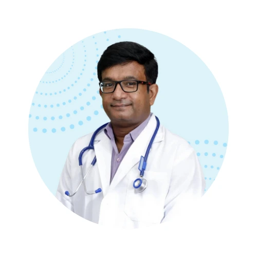  Dr. Shiva Kumar