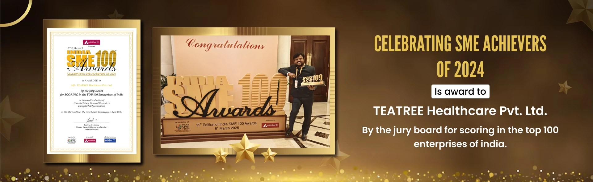 Tea tree hospital (8)