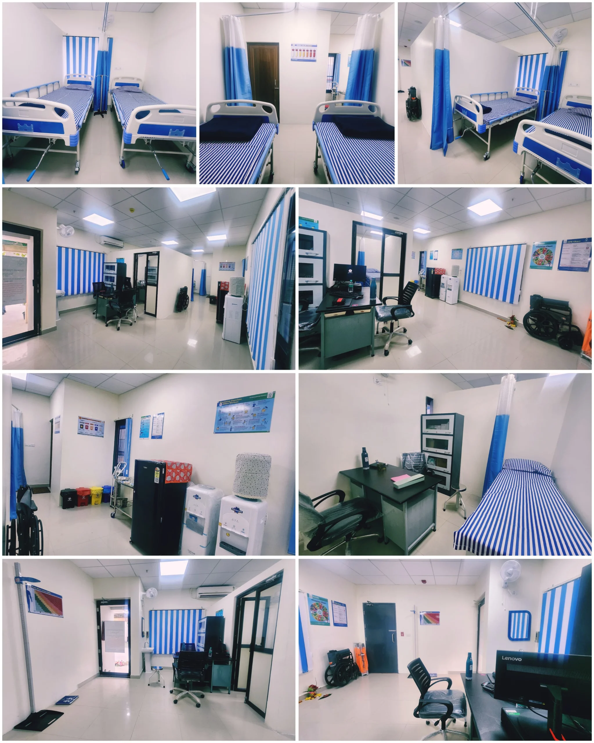 WhatsApp Image 2025-05-03 at 11.20.59 AM