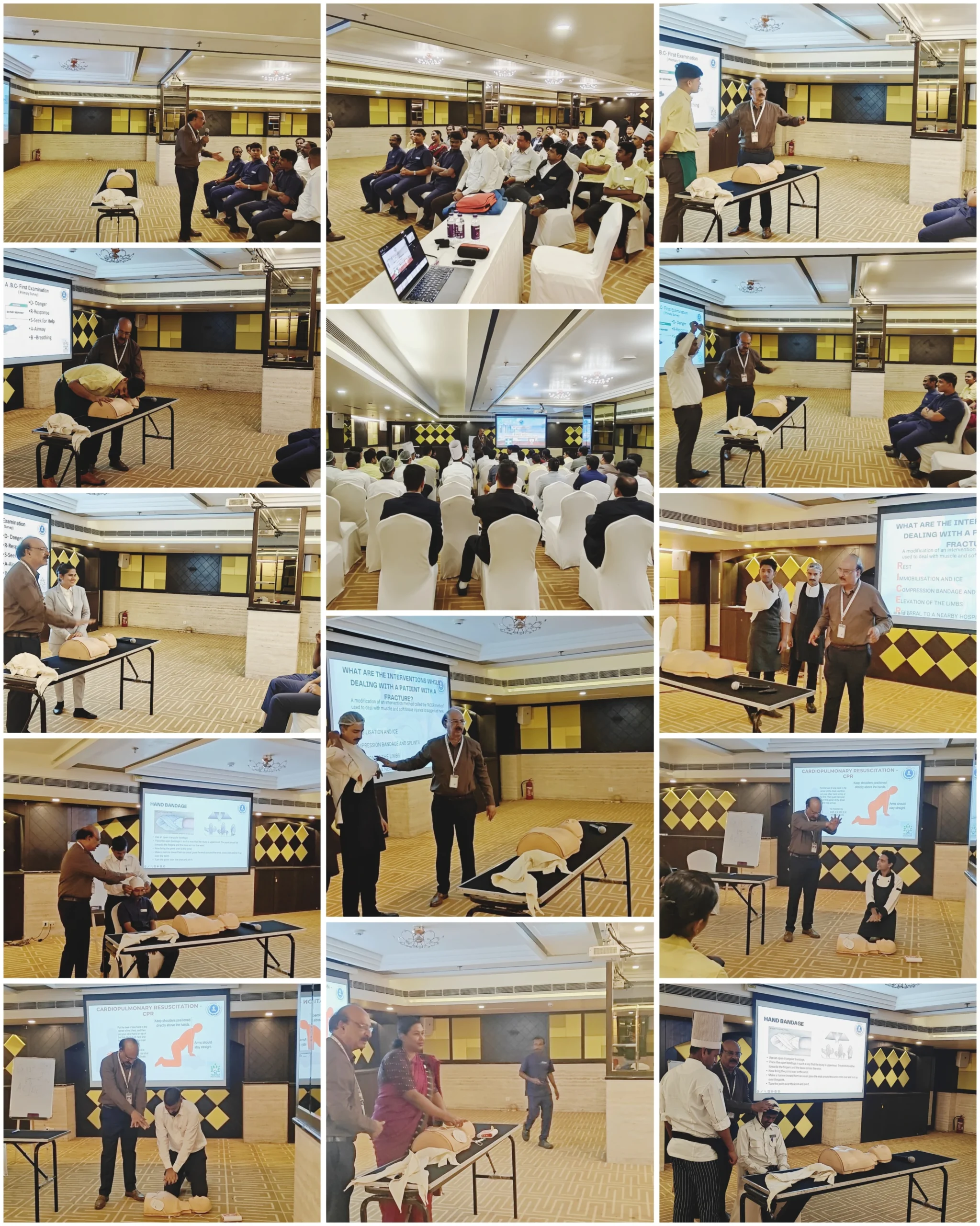 WhatsApp Image 2025-05-03 at 11.22.14 AM